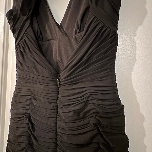 BCBG Maxazaria Dress - Picture 3 of 3